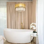 Appartamento Luxury Zetesis - Horyzont *