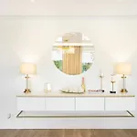 Appartamento Luxury Zetesis - Horyzont *