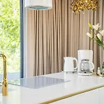 Luxury Zetesis - Horyzont Kołobrzeg