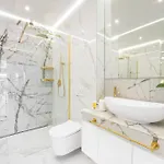 Luxury Zetesis - Horyzont Kołobrzeg